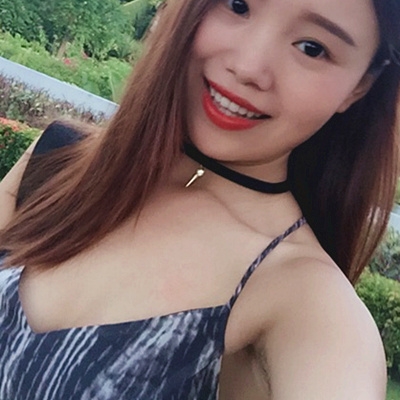 Стилни дамски огърлици над 50 модела 