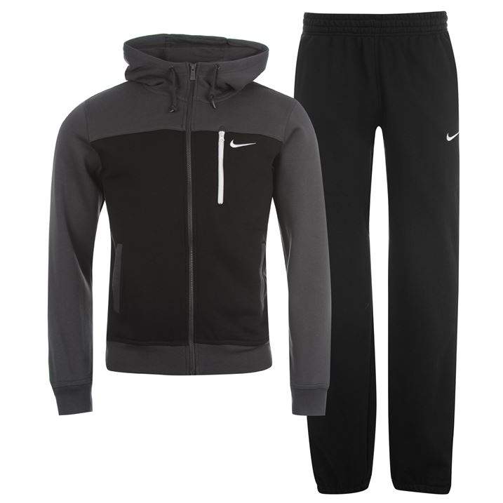 Balenciaga 3b sports. Roxen Active одежда.