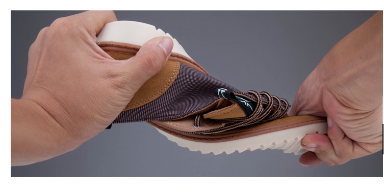 Мъжки Обувки 