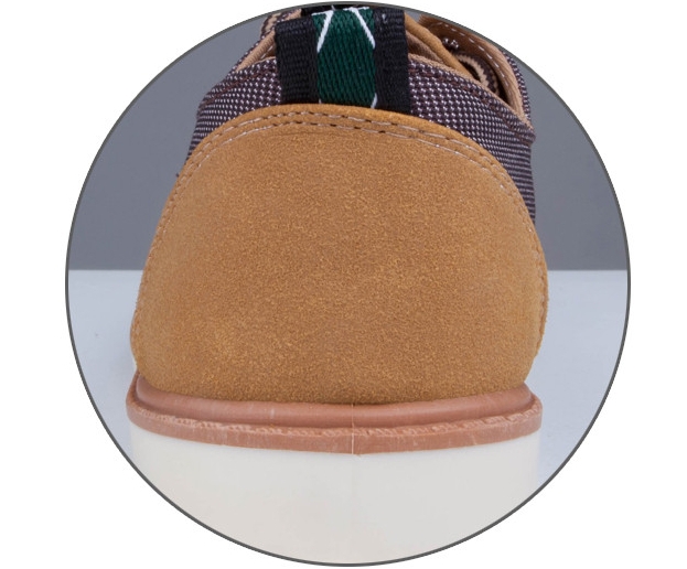 Мъжки Обувки 