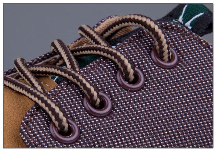 Мъжки Обувки 