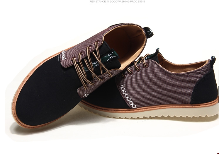 Мъжки Обувки 