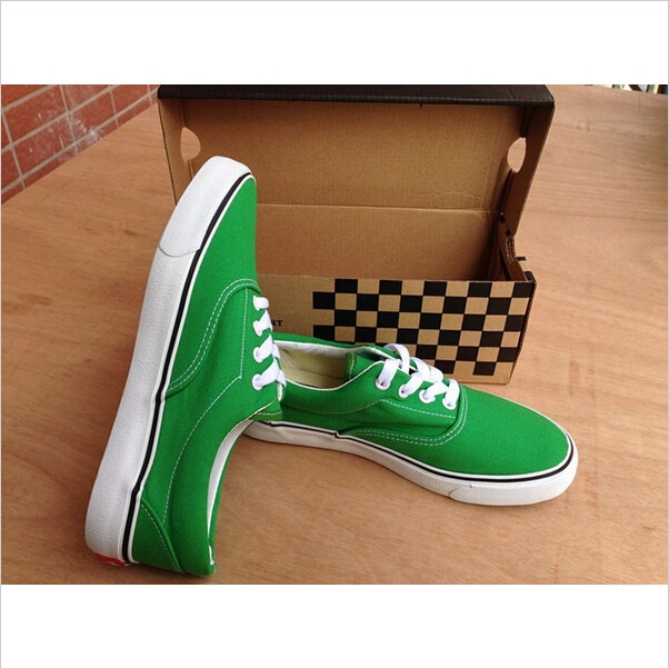 Мъжки Кецове