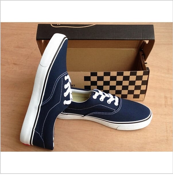 Мъжки Кецове