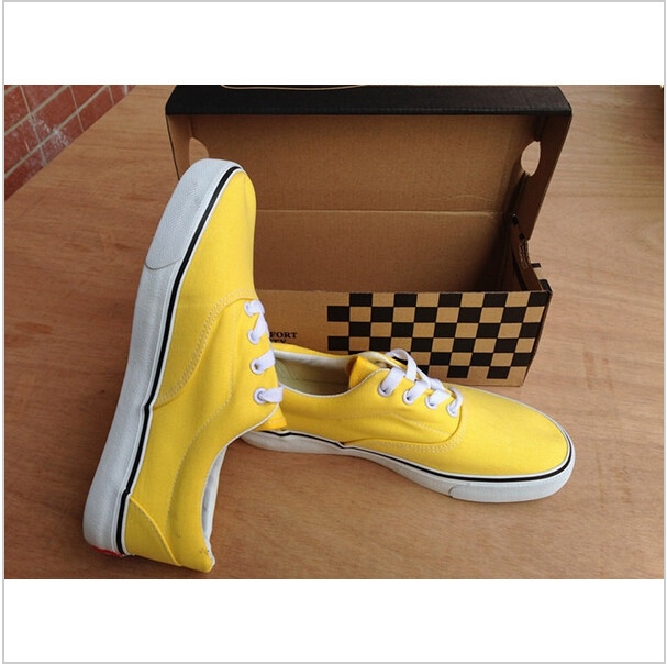 Мъжки Кецове