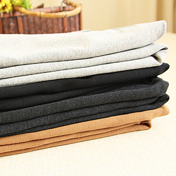 Дълга дамска кадифена рокля подходяща за всеки повод