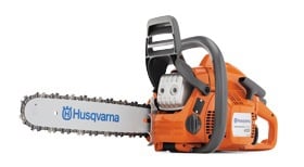 Husqvarna 435 II