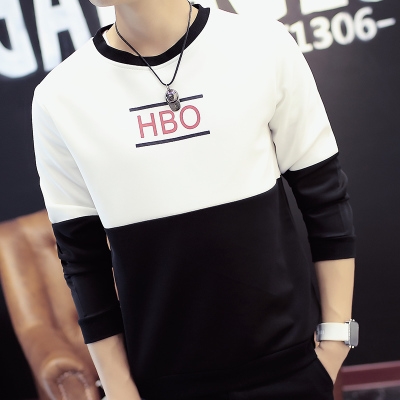 Мъжка блуза в най-различни мотиви и цветове