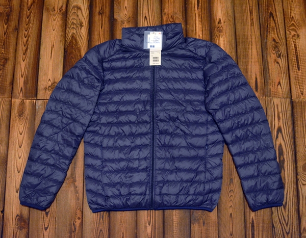 Тънки мъжки есенни якета в 8 различни цвята - сини, оранжеви, черни, бордо с качулка