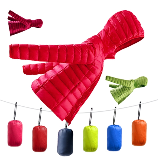 Есенно-пролетни женски якета в 12 цвята с изчистен дизайн и с качулка без пух тип Слим черни червени бели розови сиви зелени лил