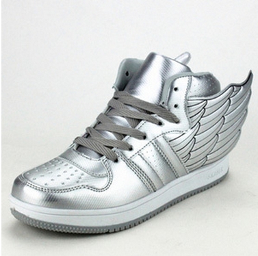 Дамски кецове 