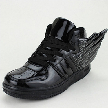 Дамски кецове 