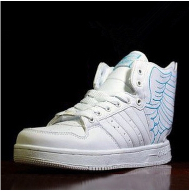 Дамски кецове 