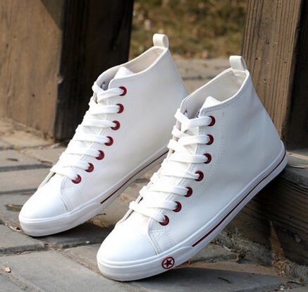 Кецове сезон Пролет/Лято/Есен 