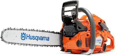 Husqvarna  545