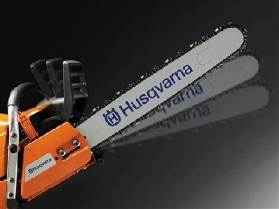 Husqvarna 436Li Акумулаторен трион