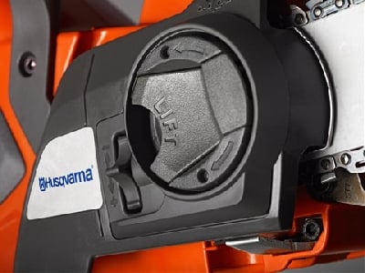 Husqvarna 436Li Акумулаторен трион