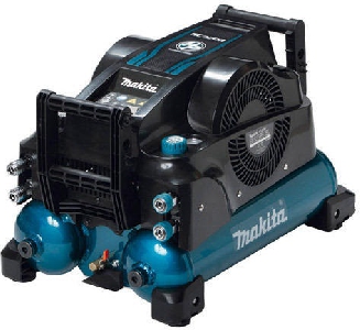 Makita AC320H