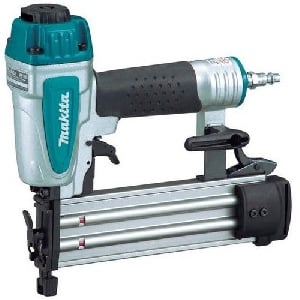 Makita пневматичен тракер Makita AF505