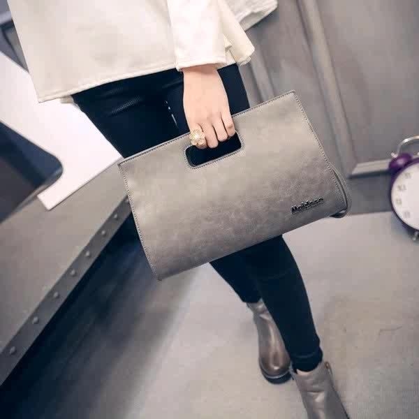 Дамски класически ретро чанти подходящи за най-различен стил женска мода, различни цветове: червен, сив, розов, бял