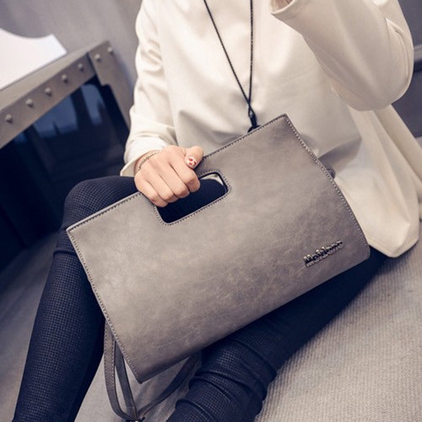 Дамски класически ретро чанти подходящи за най-различен стил женска мода, различни цветове: червен, сив, розов, бял