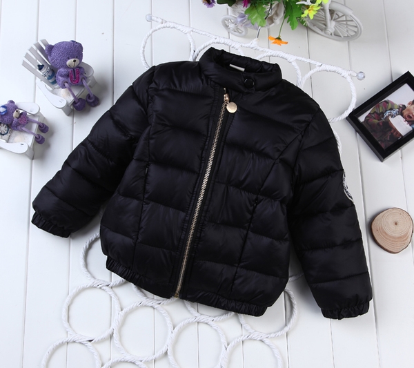 Детски якета за деца и бебета, подходящи за зимният сезон започващи от 80 см