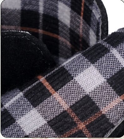 Γυναικείες μπότες