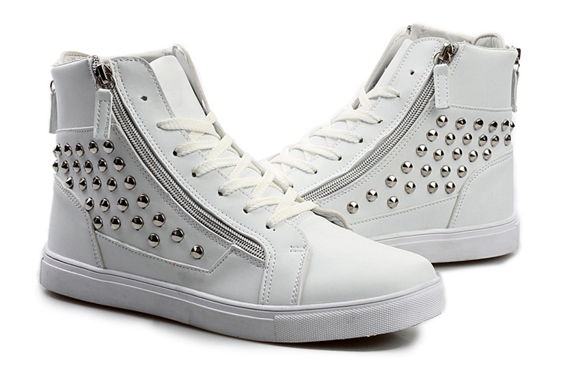 Унисекс Кецове Gem в 2 цвята