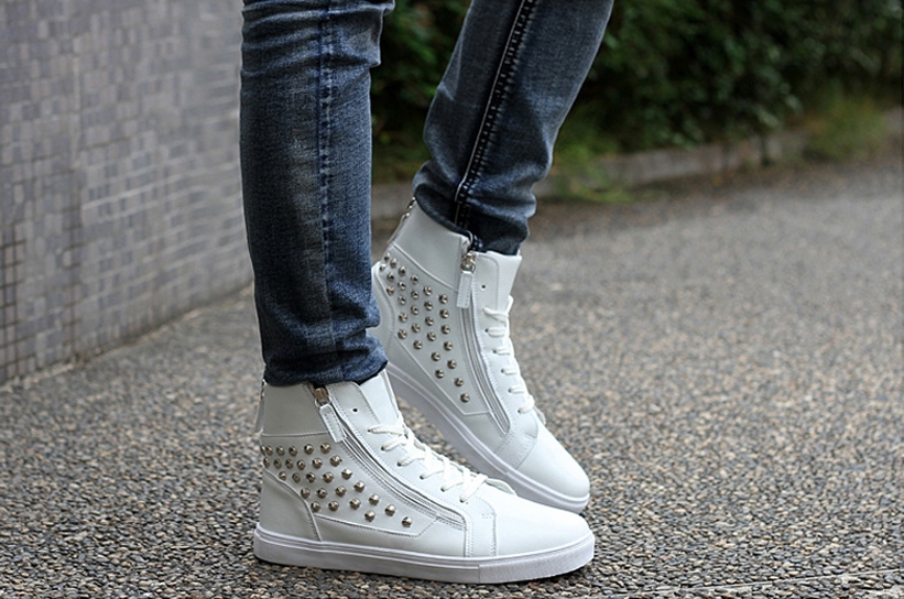 Унисекс Кецове Gem в 2 цвята