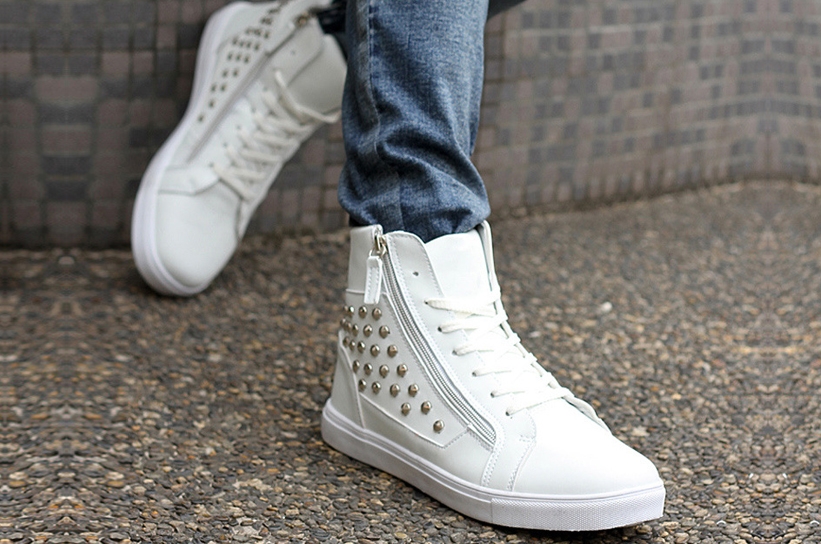 Унисекс Кецове Gem в 2 цвята