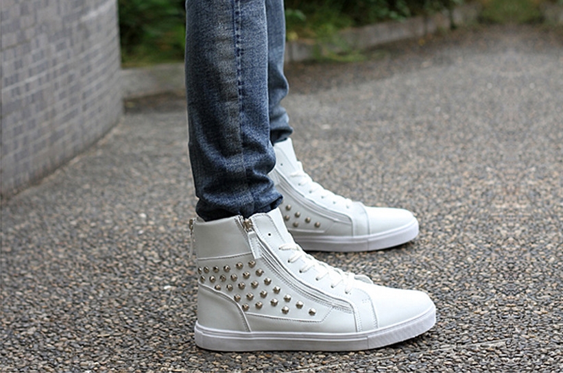 Унисекс Кецове Gem в 2 цвята