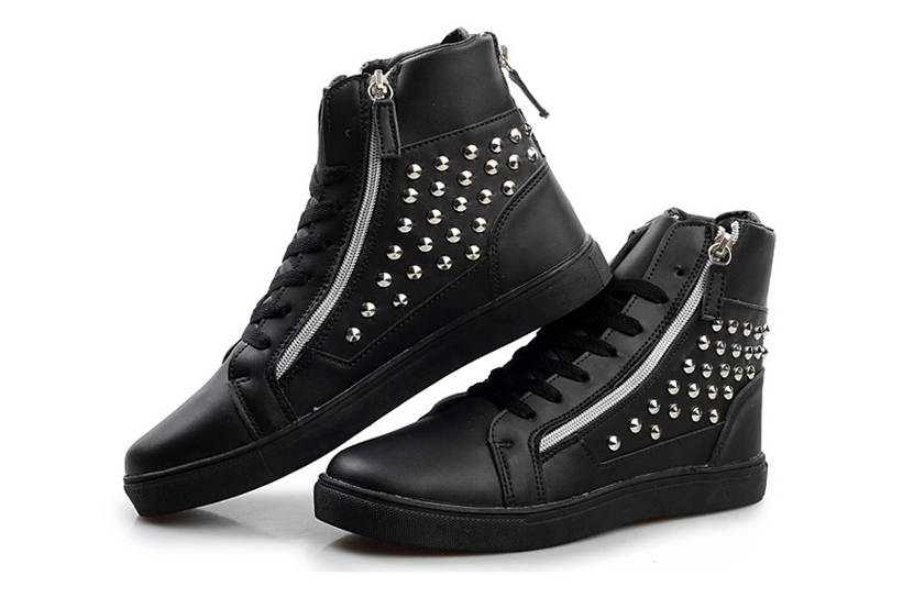 Унисекс Кецове Gem в 2 цвята