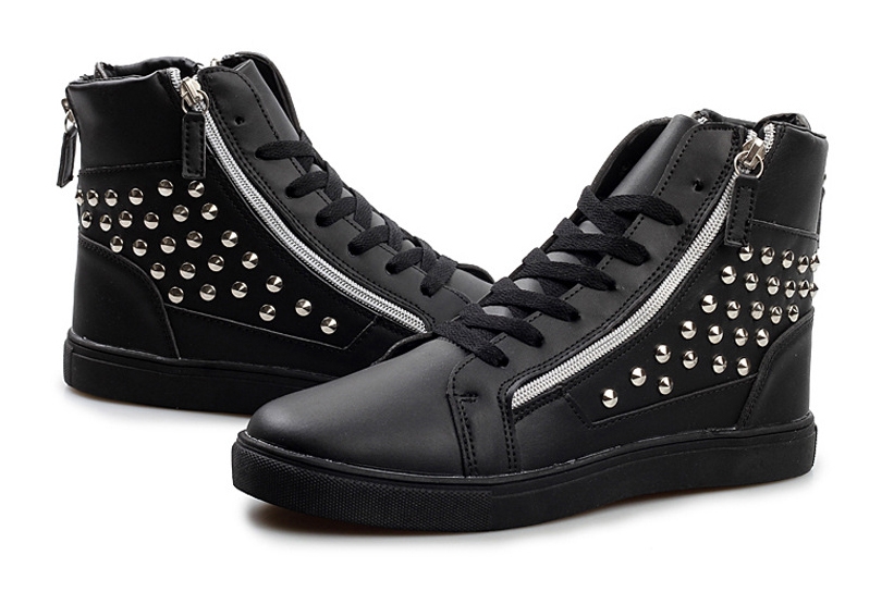 Унисекс Кецове Gem в 2 цвята