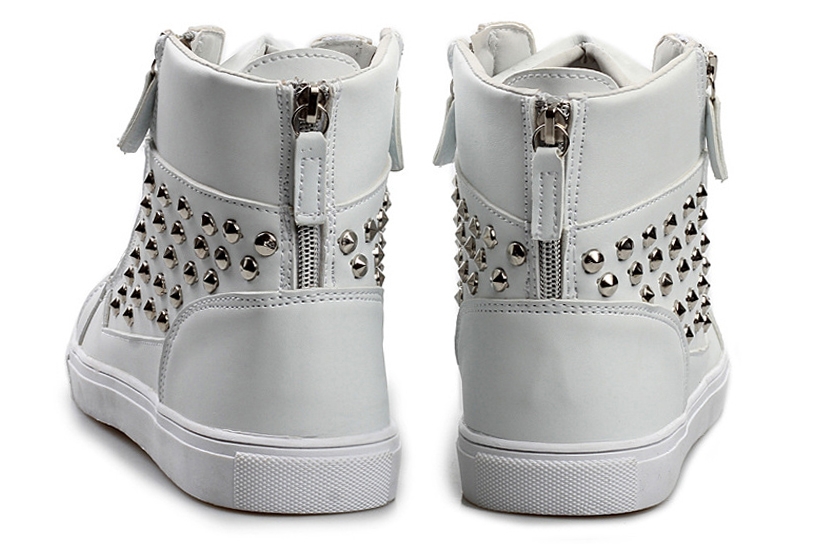 Унисекс Кецове Gem в 2 цвята