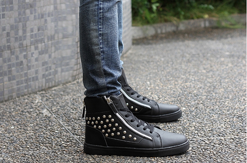 Унисекс Кецове Gem в 2 цвята