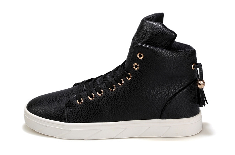 Унисекс Кецове Gil в 3 цвята