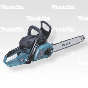 Makita бензинов трион Makita EA3201S40B