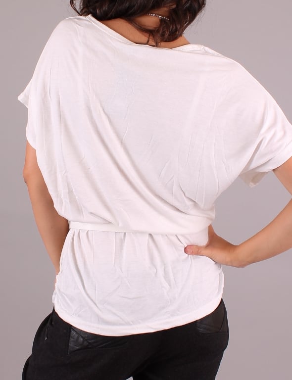 Туника Mad Girl