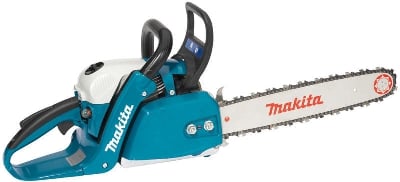 Makita DCS3501-35 Верижен трион