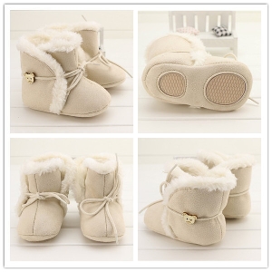 Παιδικές ζεστά μπότες  πάνω από 18 μοντέλα, άνετα και μαλακά σε διαφορετικά χρώματα