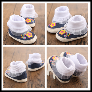 Ζεστές παιδικες μπότες  για κορίτσια και αγόρια σε διάφορα μοντέλα - με panda, τίγρη, γατάκι, κορδέλα και διάφορα χρώματα