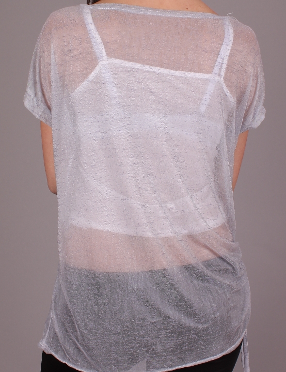 Туника Guitar в 3 цвята