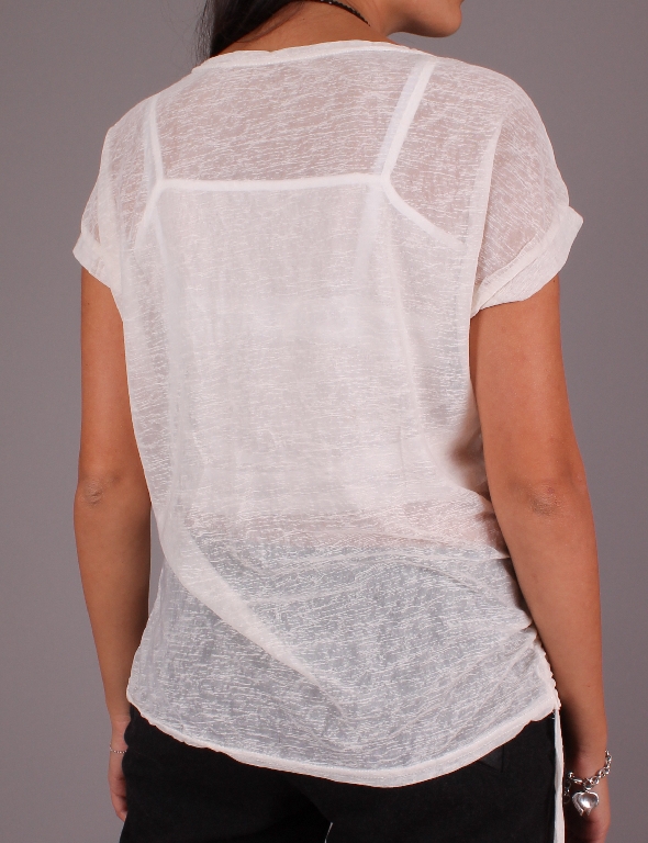 Туника Guitar в 3 цвята