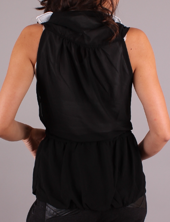 Елече Katty в 3 цвята