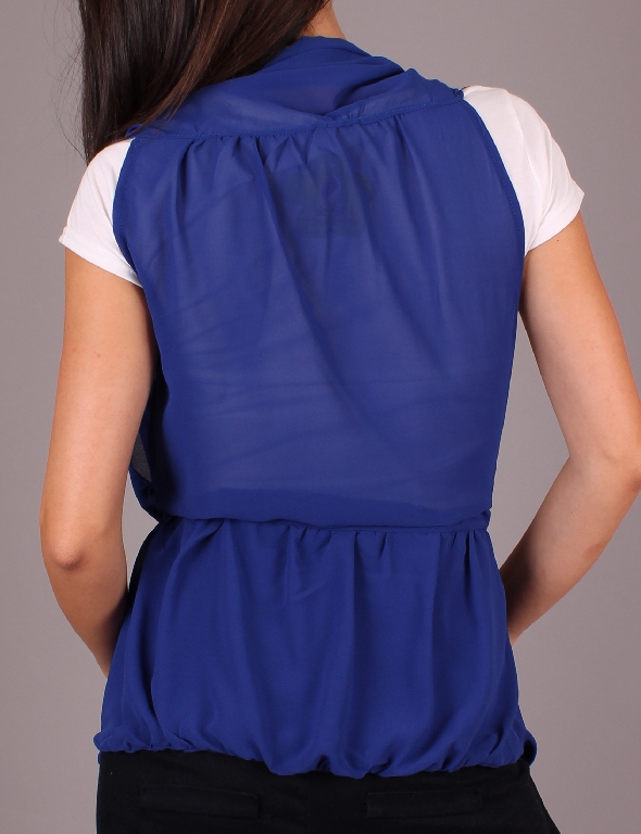 Елече Katty в 3 цвята