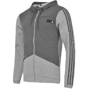 Спортен Екип adidas