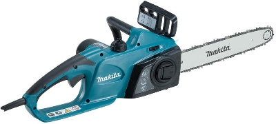 Makita верижен трион електрически UC4041A