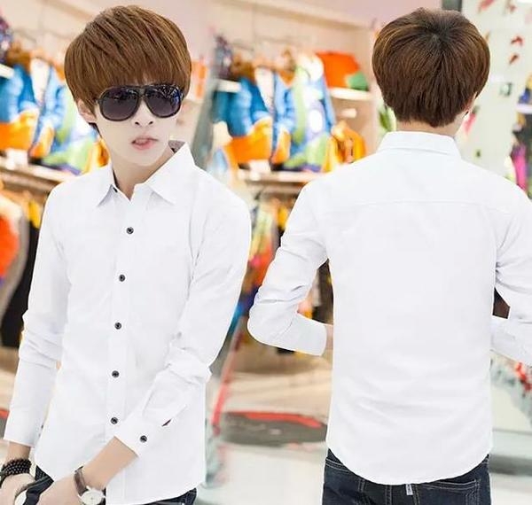 Мъжки пуловери с изчистен дизайн и микс модели в зимни червени зелени сини сиви черни