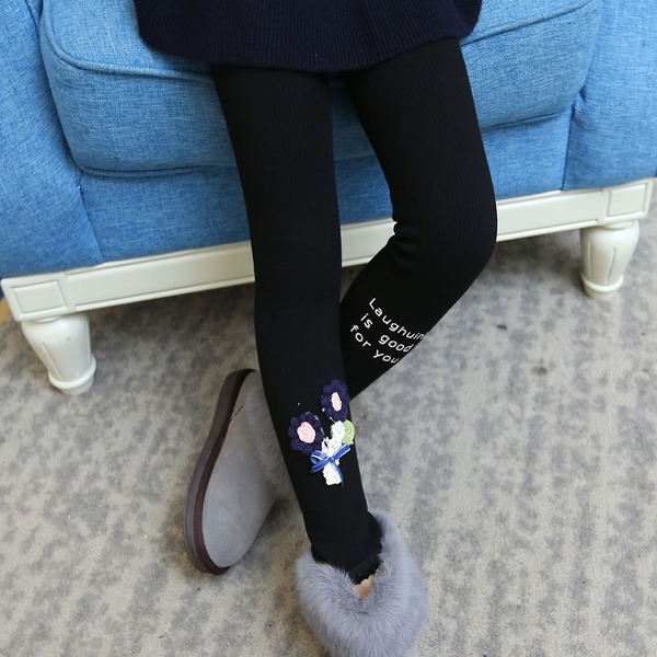 Τα παιδιά σφήνα 16 μοντέλα σε μαύρο, σκούρο γκρι, σκούρο μπλε και μπορντό