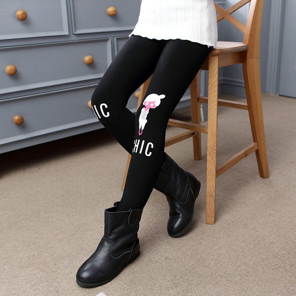 Τα παιδιά σφήνα 16 μοντέλα σε μαύρο, σκούρο γκρι, σκούρο μπλε και μπορντό